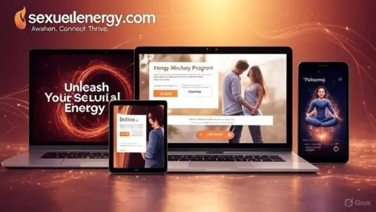 sexualenergy