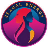 Application icon